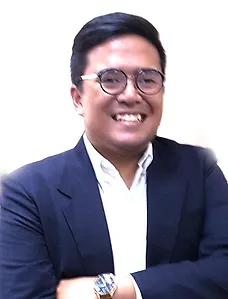 wibi